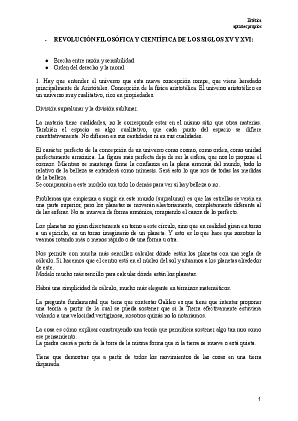 Miniatura del documento Hist.-Pensamiento.pdf