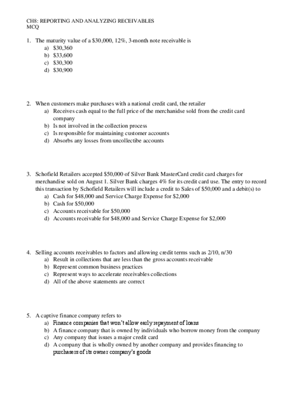 Miniatura del documento CH8-MCQ.pdf