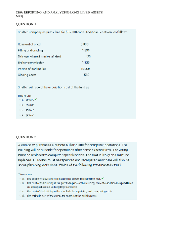 Miniatura del documento CH9-MCQ.pdf