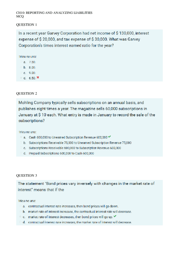 Miniatura del documento CH10-MCQ.pdf