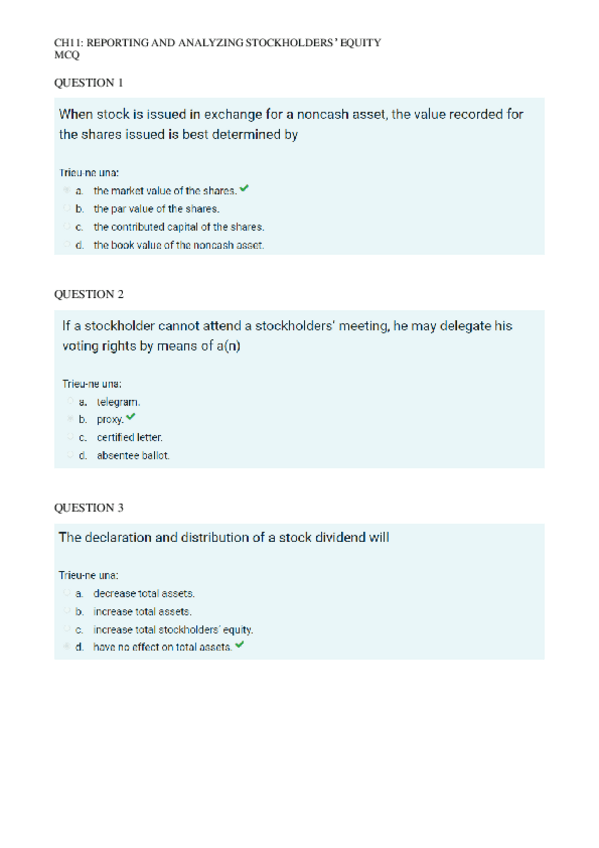 Miniatura del documento CH11-MCQ.pdf