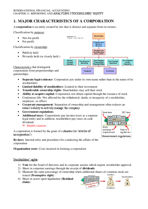 Miniatura del documento CH11.pdf