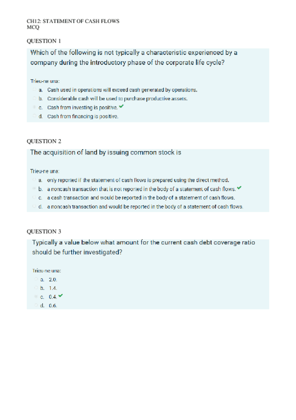 Miniatura del documento CH12-MCQ.pdf