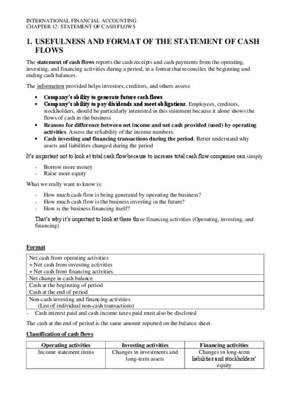 Miniatura del documento CH12.pdf