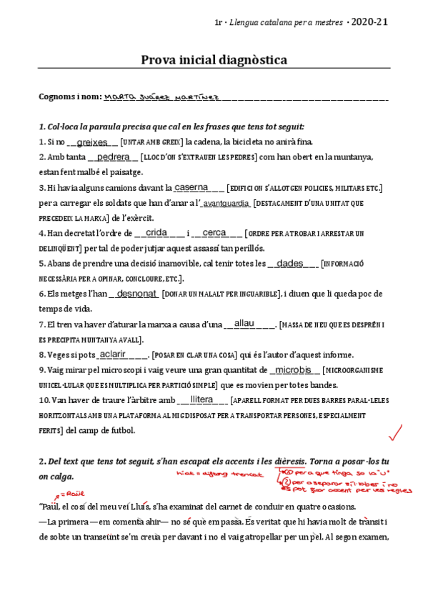 Miniatura del documento PROVA-INICIAL.pdf