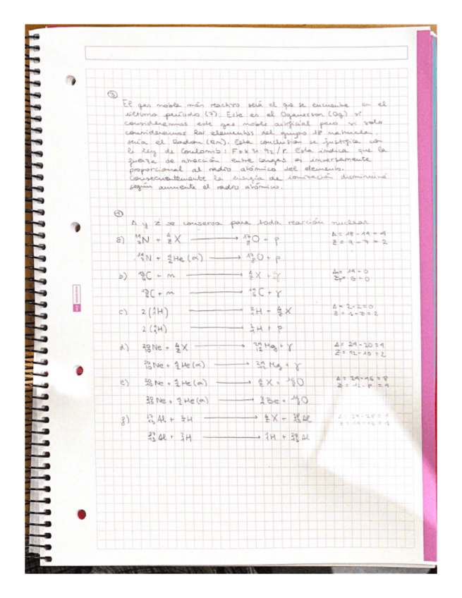 Miniatura del documento QGT1.pdf