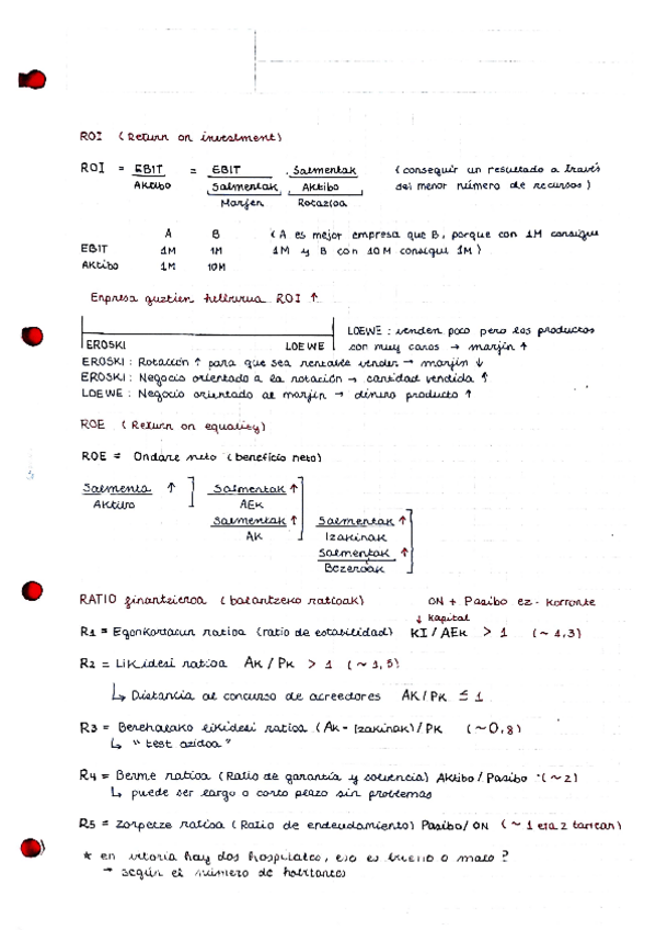 Miniatura del documento Empresa-3.pdf