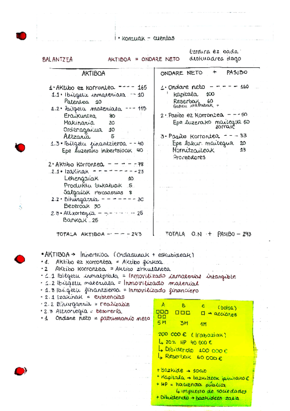 Miniatura del documento Empresa-1.pdf