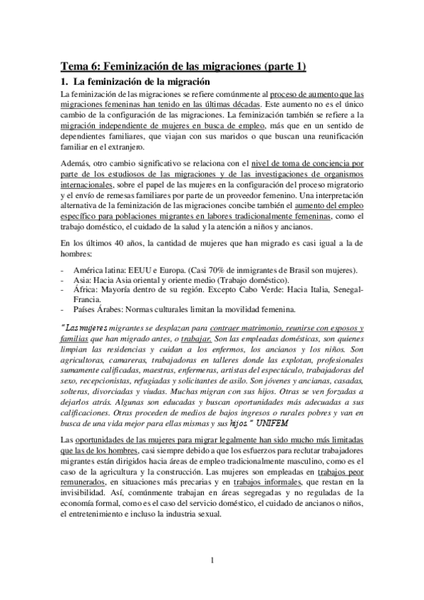 Miniatura del documento Tema-6-parte-1.pdf