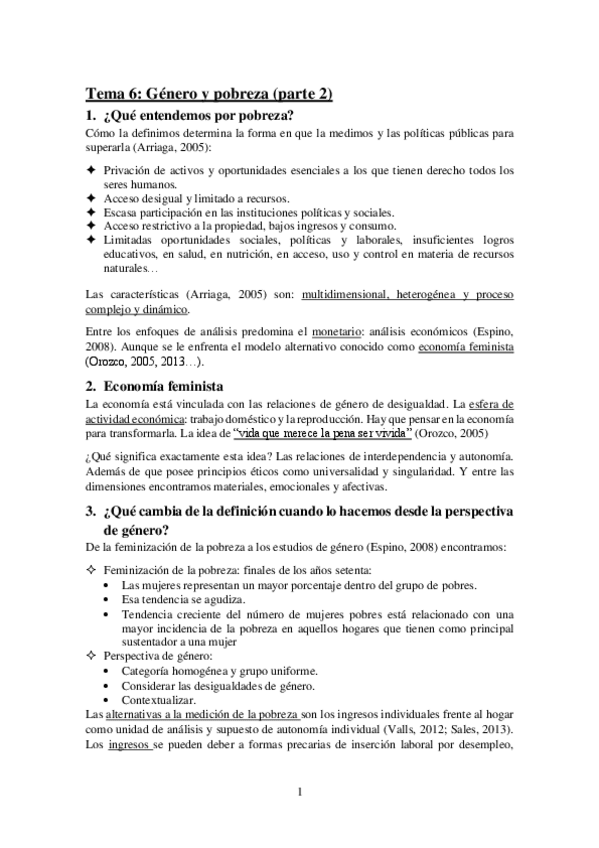 Miniatura del documento Tema-6-parte-2.pdf