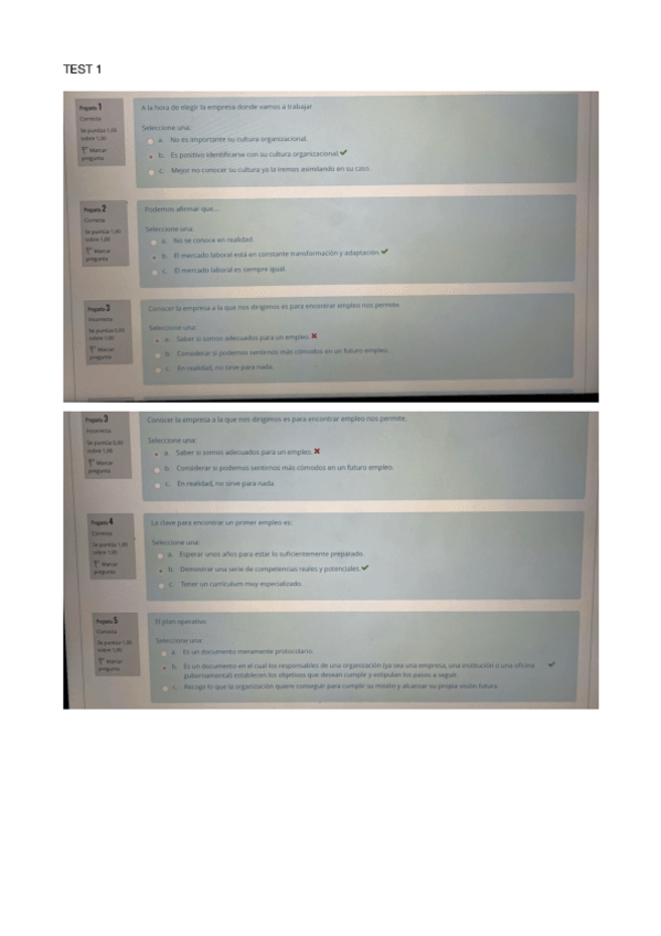 Miniatura del documento TESTS-de-Empleabilidad.pdf