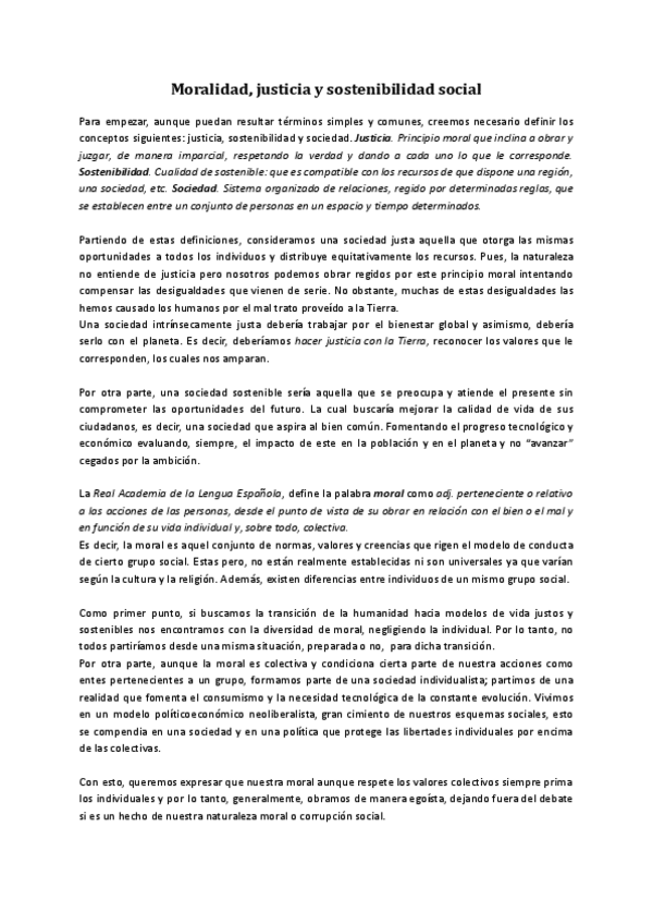 Miniatura del documento Moralidad-sociedad-justa-sostenible.pdf