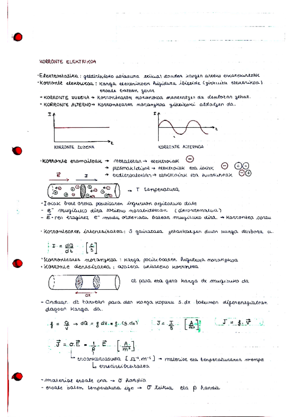 Miniatura del documento Fisica-II-5.pdf