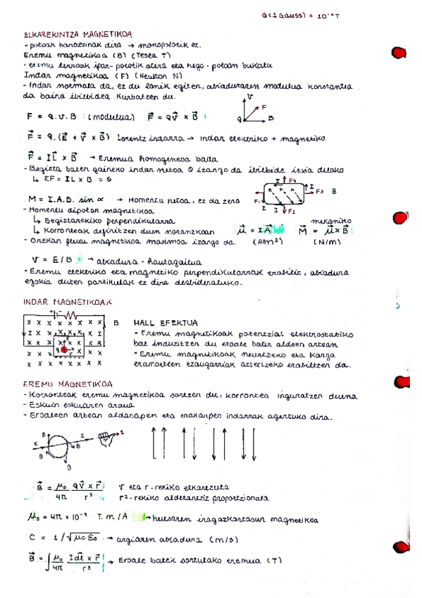 Miniatura del documento Fisica-II-4.pdf