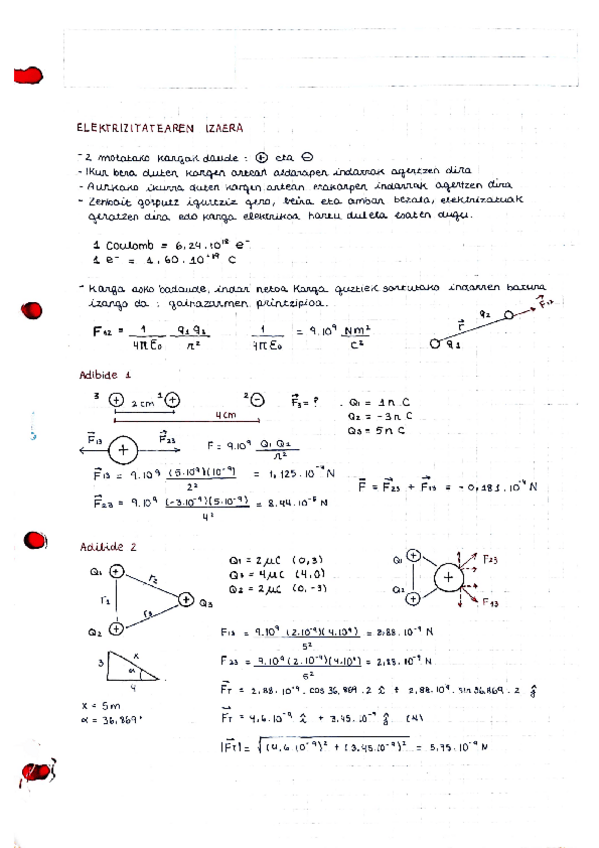 Miniatura del documento Fisica-II-3.pdf