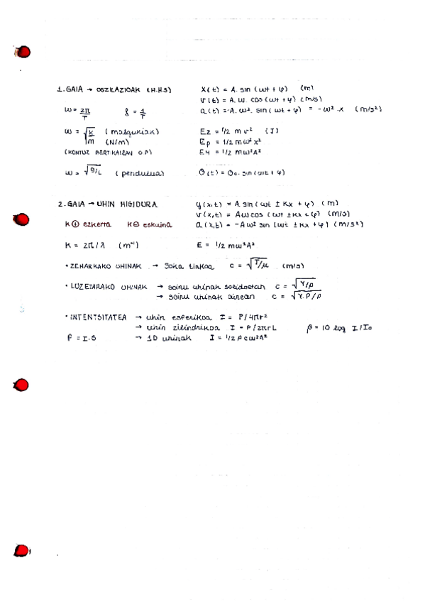Miniatura del documento Fisica-II-1.pdf