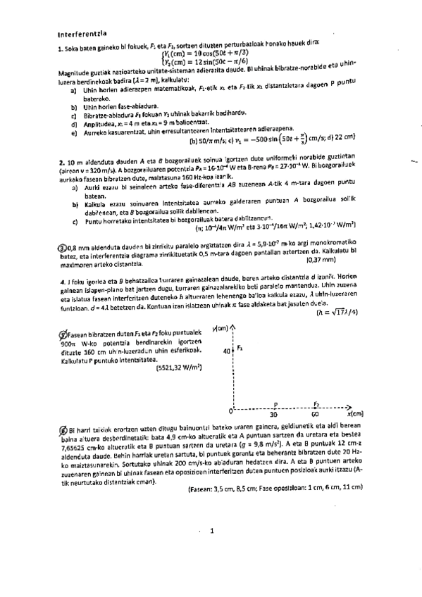 Miniatura del documento Fisica-II-Uhin-fenomenoak-ejercicios.pdf