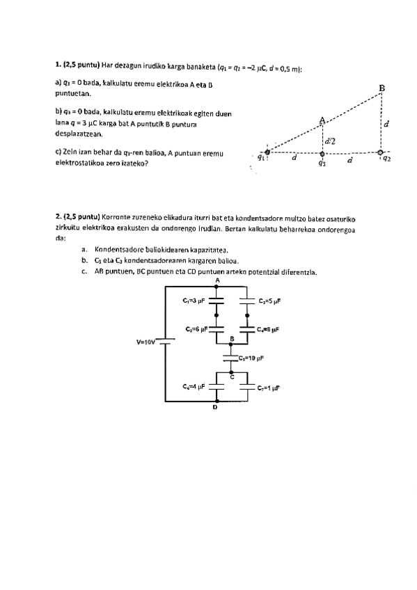 Miniatura del documento Fisica-II-Examen-electromagnetica.pdf