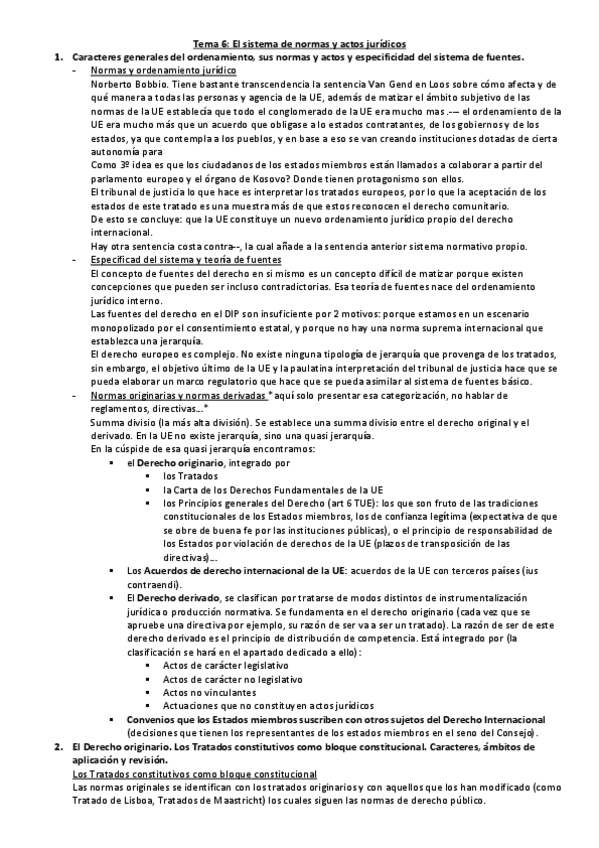 Miniatura del documento Tema-6.pdf