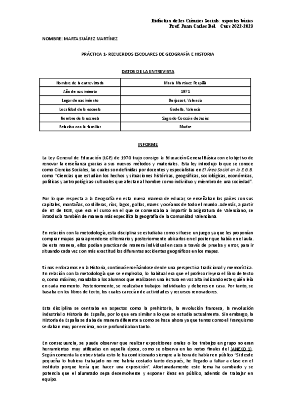 Miniatura del documento INFORME-ENTREVISTA-SOCIALES.pdf
