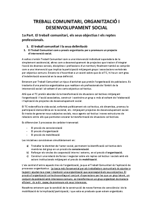 Miniatura del documento Treball-Comunitari-organitzacio-i-desenvolupament-social-llibre-resumit.pdf