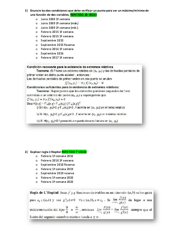 Miniatura del documento TEORIA-de-examenes-anteriores.pdf