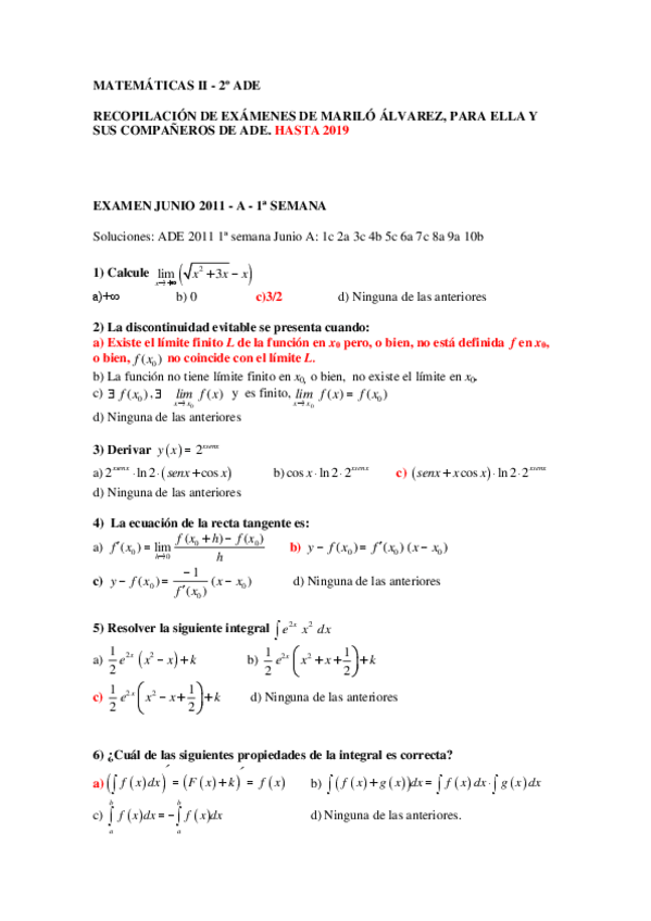 Miniatura del documento Recopilacion-de-examenes-anteriores.pdf