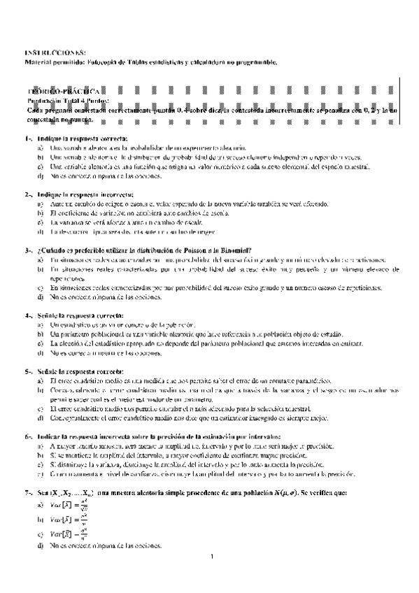 Miniatura del documento Examenes-20182019.pdf
