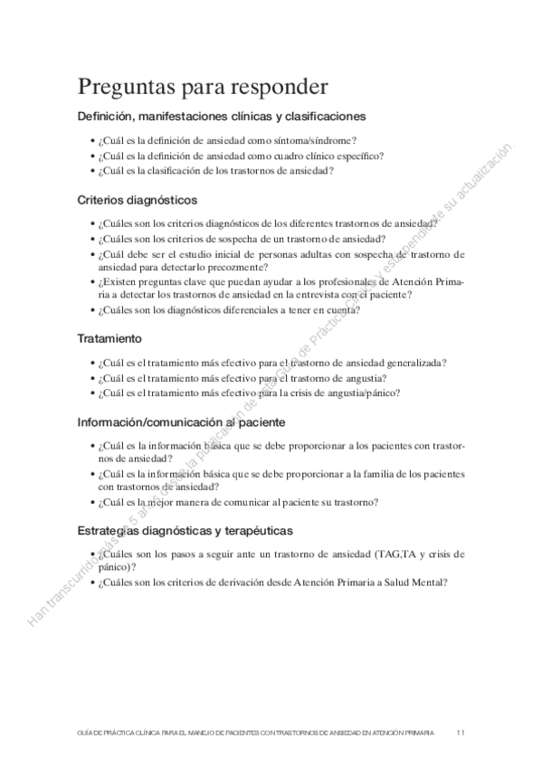 Miniatura del documento GPC-Ansiedad.pdf