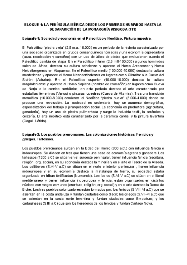 Miniatura del documento BLOQUE-1-LA-PENINSULA-IBERICA-DESDE-LOS-PRIMEROS-HUMANOS-HASTA-LA-DESAPARICION-DE-LA-MONARQUIA-VISIGODA-711-1.pdf