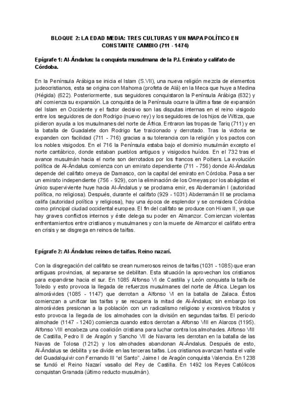 Miniatura del documento BLOQUE-2-LA-EDAD-MEDIA-TRES-CULTURAS-Y-UN-MAPA-POLITICO-EN-CONSTANTE-CAMBIO-711-1474.pdf
