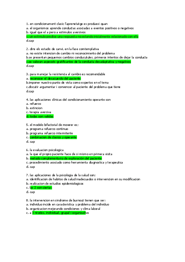 Miniatura del documento Examen-psico.pdf