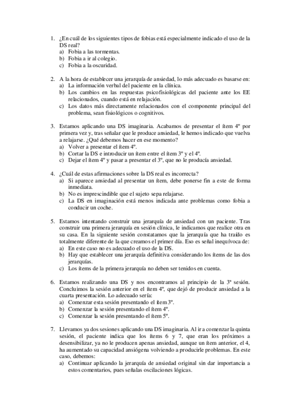 Miniatura del documento Test-tecnicas-psicologia-clinica.pdf