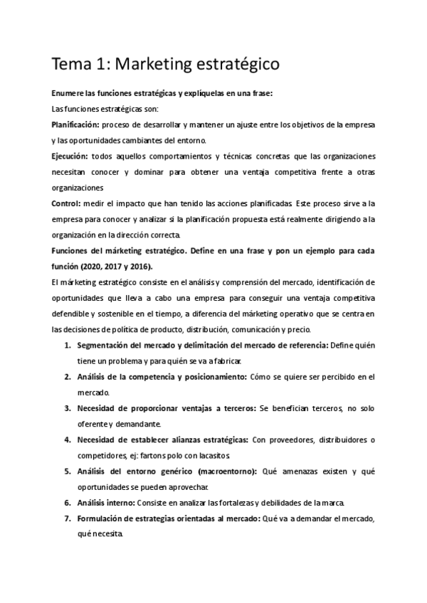 Miniatura del documento Todas-las-respuestas-ever.pdf
