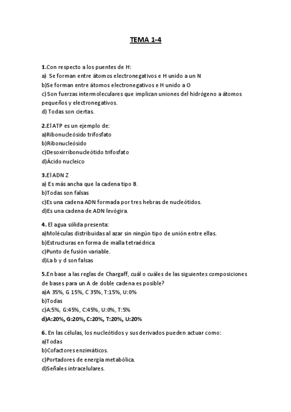 Miniatura del documento AUTOEVALUACION 1-4.pdf