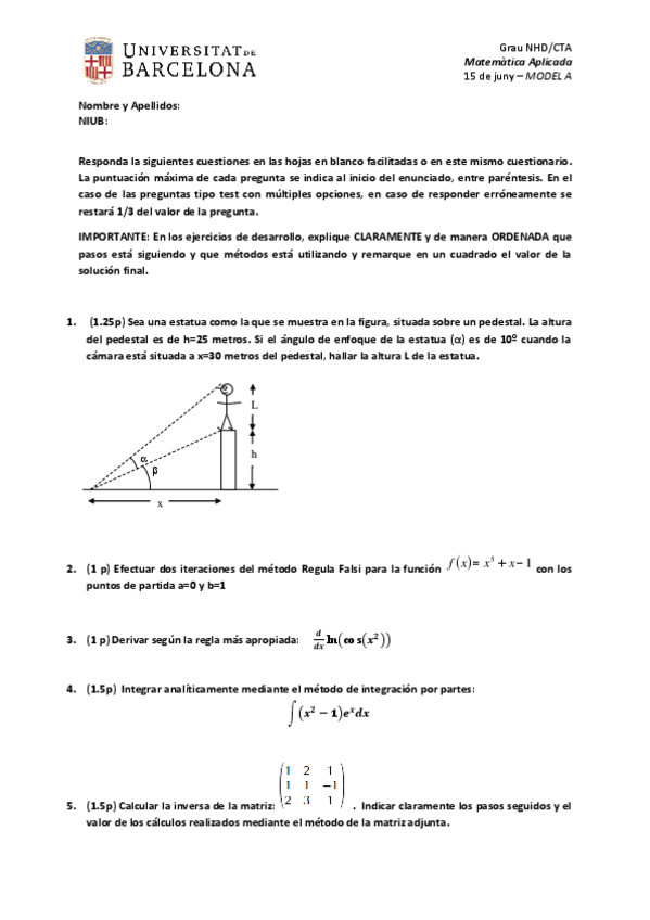 Miniatura del documento Examen-Mates-20-21.pdf