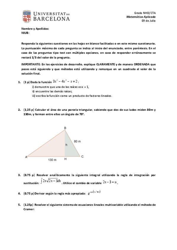 Miniatura del documento Examen-Mates-Julio-Online-2021.pdf