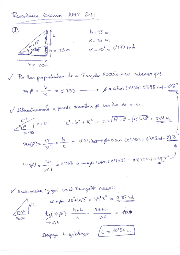 Miniatura del documento Examen-Resolucio-juny-2021.pdf