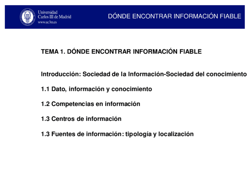 Miniatura del documento Tema 1.pdf