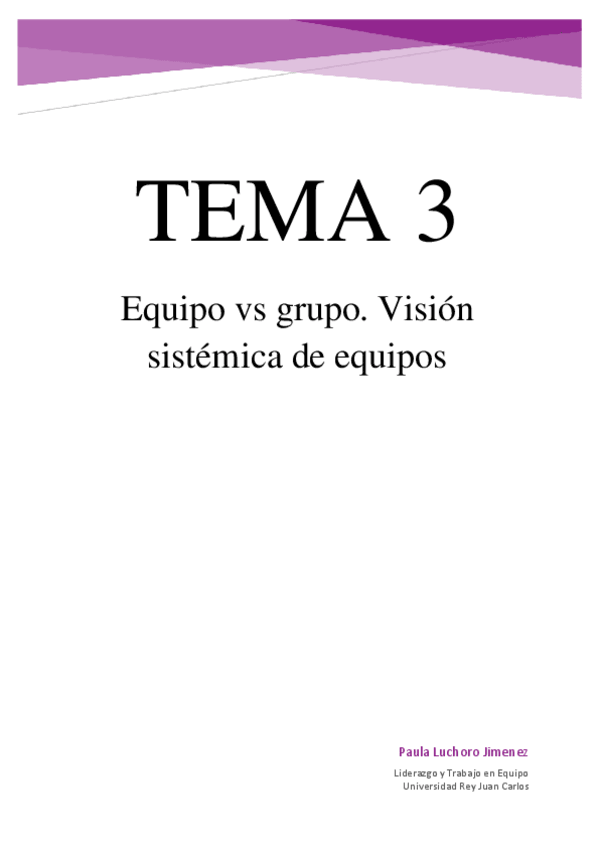 Miniatura del documento Tema3.2.LYTE.pdf