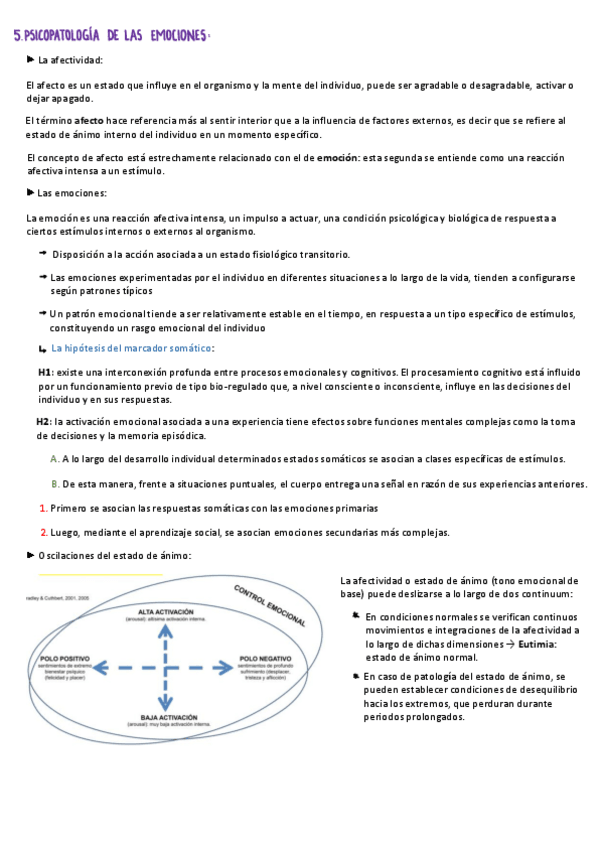 Miniatura del documento Tema-5.pdf