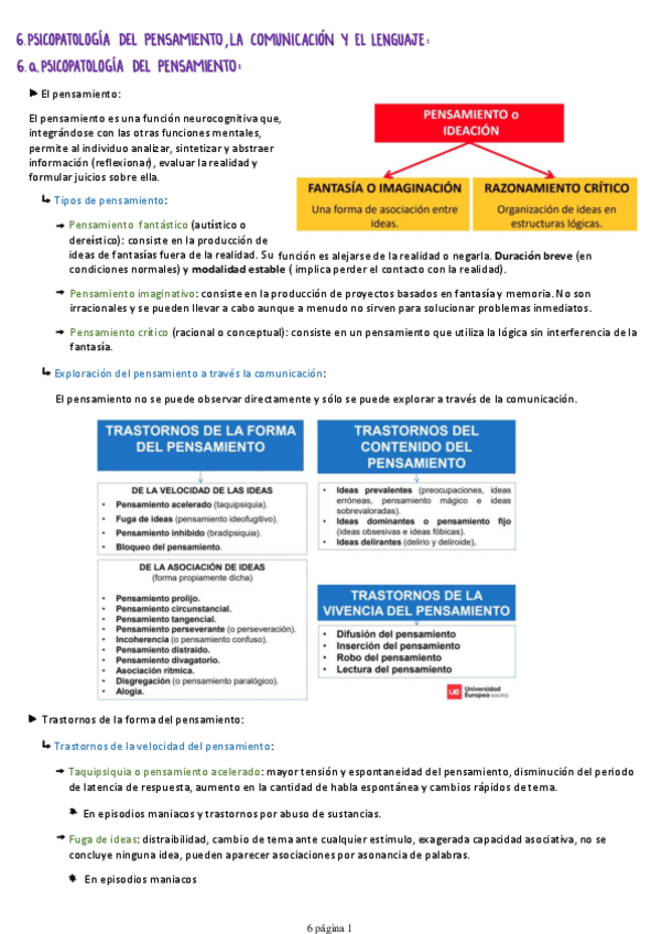 Miniatura del documento Tema-6.pdf