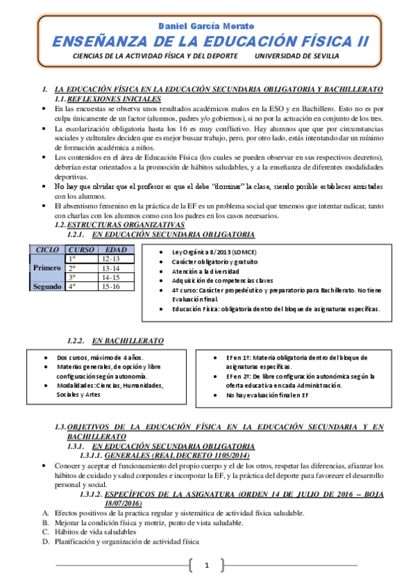 Miniatura del documento Enseñanza de la Educación Fïsica II - Francis Ríes.pdf