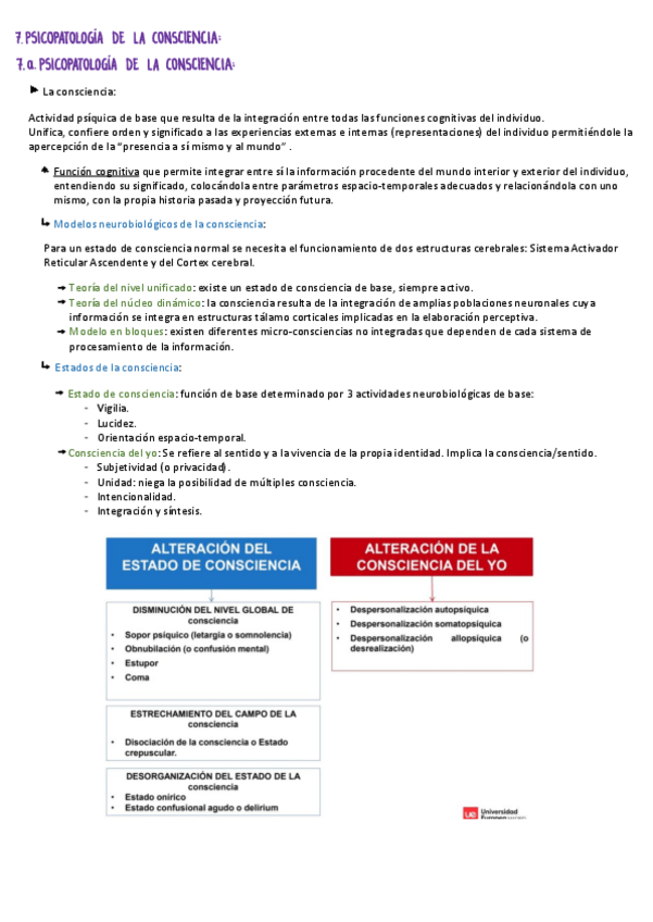 Miniatura del documento Temas-7-y-8.pdf