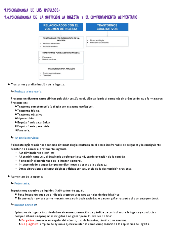 Miniatura del documento Tema-9.pdf
