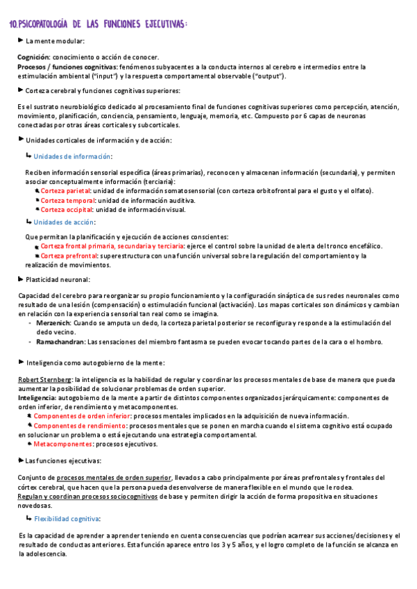 Miniatura del documento Temas-10-y-11.pdf