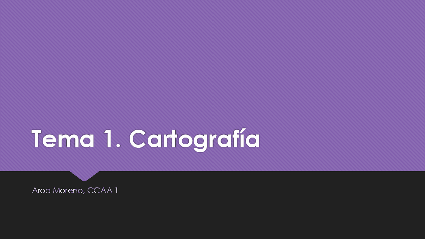 Miniatura del documento Analisis-Geografico-1-CCAA-1.pdf