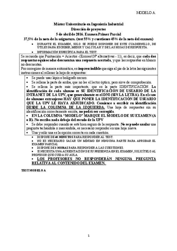 Miniatura del documento P1-Test.pdf