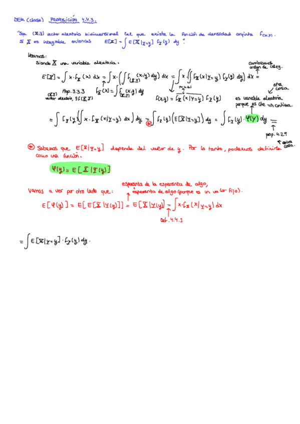 Miniatura del documento Demostracion.pdf