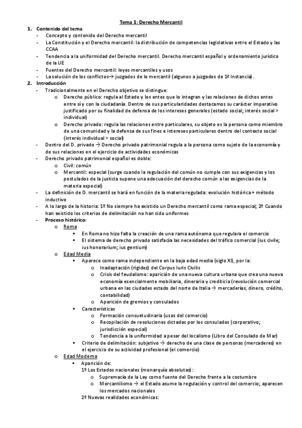 Miniatura del documento Tema-1.pdf